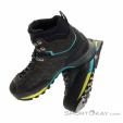 Scarpa Zodiac Plus GTX Femmes Chaussures de montagne, , Gris, , Femmes, 0028-10593, 5638216809, , N3-08.jpg