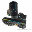 Scarpa Zodiac Plus GTX Mujer Calzado de montaña, , Gris, , Mujer, 0028-10593, 5638216809, , N3-13.jpg