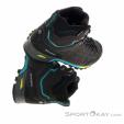 Scarpa Zodiac Plus GTX Damen Bergschuhe, Scarpa, Grau, , Damen, 0028-10593, 5638216809, 8025228780086, N3-18.jpg