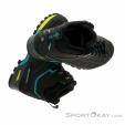 Scarpa Zodiac Plus GTX Damen Bergschuhe, Scarpa, Grau, , Damen, 0028-10593, 5638216809, 8025228780086, N4-19.jpg