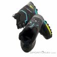 Scarpa Zodiac Plus GTX Damen Bergschuhe, , Grau, , Damen, 0028-10593, 5638216809, , N5-05.jpg