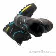 Scarpa Zodiac Plus GTX Damen Bergschuhe, Scarpa, Grau, , Damen, 0028-10593, 5638216809, 8025228780086, N5-20.jpg