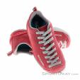 Scarpa Mojito Kid Kids Shoes, Scarpa, Pink, , Boy,Girl, 0028-10594, 5638216816, 8057963029694, N2-02.jpg