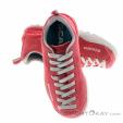 Scarpa Mojito Kid Kids Shoes, Scarpa, Pink, , Boy,Girl, 0028-10594, 5638216816, 8057963029694, N3-03.jpg