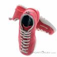 Scarpa Mojito Kid Kids Shoes, Scarpa, Pink, , Boy,Girl, 0028-10594, 5638216816, 8057963029694, N4-04.jpg