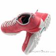 Scarpa Mojito Kid Kinder Schuhe, Scarpa, Pink-Rosa, , Jungs,Mädchen, 0028-10594, 5638216816, 8057963029694, N4-09.jpg