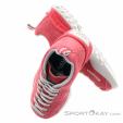 Scarpa Mojito Kid Kinder Schuhe, Scarpa, Pink-Rosa, , Jungs,Mädchen, 0028-10594, 5638216816, 8057963029694, N5-05.jpg