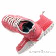 Scarpa Mojito Kid Bambini Scarpe, Scarpa, Rosa, , Bambino,Bambina, 0028-10594, 5638216816, 8057963029694, N5-10.jpg