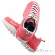 Scarpa Mojito Kid Kinder Schuhe, Scarpa, Pink-Rosa, , Jungs,Mädchen, 0028-10594, 5638216816, 8057963029694, N5-15.jpg