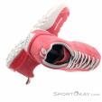 Scarpa Mojito Kid Kinder Schuhe, Scarpa, Pink-Rosa, , Jungs,Mädchen, 0028-10594, 5638216816, 8057963029694, N5-20.jpg