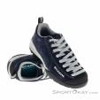 Scarpa Mojito Kid Kinder Schuhe, Scarpa, Dunkel-Blau, , Jungs,Mädchen, 0028-10594, 5638216824, 8057963029380, N1-01.jpg