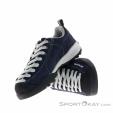 Scarpa Mojito Kid Kids Shoes, Scarpa, Dark-Blue, , Boy,Girl, 0028-10594, 5638216824, 8057963029380, N1-06.jpg