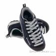 Scarpa Mojito Kid Kids Shoes, Scarpa, Dark-Blue, , Boy,Girl, 0028-10594, 5638216824, 8057963029380, N2-02.jpg