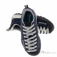 Scarpa Mojito Kid Bambini Scarpe, Scarpa, Azzurro scuro, , Bambino,Bambina, 0028-10594, 5638216824, 8057963029380, N3-03.jpg