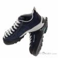 Scarpa Mojito Kid Kinder Schuhe, Scarpa, Dunkel-Blau, , Jungs,Mädchen, 0028-10594, 5638216824, 8057963029380, N3-08.jpg