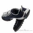 Scarpa Mojito Kid Kinder Schuhe, Scarpa, Dunkel-Blau, , Jungs,Mädchen, 0028-10594, 5638216824, 8057963029380, N4-09.jpg