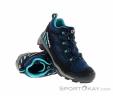 Scarpa Neutron Mid S Kinder Wanderschuhe, Scarpa, Blau, , Jungs,Mädchen, 0028-10595, 5638216831, 8057963172604, N1-01.jpg