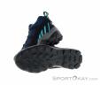 Scarpa Neutron Mid S Kinder Wanderschuhe, Scarpa, Blau, , Jungs,Mädchen, 0028-10595, 5638216831, 8057963172604, N1-11.jpg