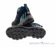 Scarpa Neutron Mid S Kinder Wanderschuhe, Scarpa, Blau, , Jungs,Mädchen, 0028-10595, 5638216831, 8057963172604, N2-12.jpg