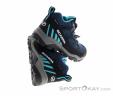 Scarpa Neutron Mid S Kids Hiking Boots, , Blue, , Boy,Girl, 0028-10595, 5638216831, , N2-17.jpg