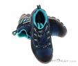 Scarpa Neutron Mid S Kinder Wanderschuhe, Scarpa, Blau, , Jungs,Mädchen, 0028-10595, 5638216831, 8057963172604, N3-03.jpg