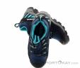 Scarpa Neutron Mid S Kinder Wanderschuhe, Scarpa, Blau, , Jungs,Mädchen, 0028-10595, 5638216831, 8057963172604, N4-04.jpg