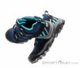 Scarpa Neutron Mid S Kinder Wanderschuhe, Scarpa, Blau, , Jungs,Mädchen, 0028-10595, 5638216831, 8057963172604, N4-09.jpg