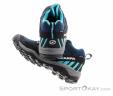 Scarpa Neutron Mid S Kinder Wanderschuhe, Scarpa, Blau, , Jungs,Mädchen, 0028-10595, 5638216831, 8057963172604, N4-14.jpg