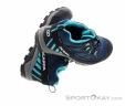 Scarpa Neutron Mid S Kinder Wanderschuhe, Scarpa, Blau, , Jungs,Mädchen, 0028-10595, 5638216831, 8057963172604, N4-19.jpg