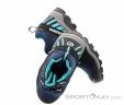 Scarpa Neutron Mid S Kids Hiking Boots, , Blue, , Boy,Girl, 0028-10595, 5638216831, , N5-05.jpg