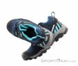 Scarpa Neutron Mid S Kinder Wanderschuhe, Scarpa, Blau, , Jungs,Mädchen, 0028-10595, 5638216831, 8057963172604, N5-10.jpg