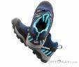 Scarpa Neutron Mid S Niños Calzado para senderismo, Scarpa, Azul, , Niño,Niña, 0028-10595, 5638216831, 8057963172604, N5-15.jpg