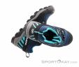 Scarpa Neutron Mid S Enfants Chaussures de randonnée, Scarpa, Bleu, , Garçons,Filles, 0028-10595, 5638216831, 8057963172604, N5-20.jpg