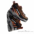 Scarpa Neutron Mid S Kinder Wanderschuhe, Scarpa, Orange, , Jungs,Mädchen, 0028-10595, 5638216834, 8057963172680, N2-17.jpg