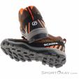 Scarpa Neutron Mid S Kinder Wanderschuhe, Scarpa, Orange, , Jungs,Mädchen, 0028-10595, 5638216834, 8057963172680, N3-13.jpg