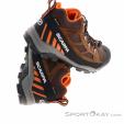 Scarpa Neutron Mid S Kids Hiking Boots, Scarpa, Orange, , Boy,Girl, 0028-10595, 5638216834, 8057963172680, N3-18.jpg