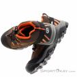 Scarpa Neutron Mid S Kinder Wanderschuhe, Scarpa, Orange, , Jungs,Mädchen, 0028-10595, 5638216834, 8057963172680, N4-09.jpg