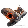 Scarpa Neutron Mid S Kids Hiking Boots, Scarpa, Orange, , Boy,Girl, 0028-10595, 5638216834, 8057963172680, N5-10.jpg