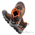 Scarpa Neutron Mid S Kinder Wanderschuhe, Scarpa, Orange, , Jungs,Mädchen, 0028-10595, 5638216834, 8057963172680, N5-15.jpg