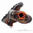 Scarpa Neutron Mid S Kinder Wanderschuhe, Scarpa, Orange, , Jungs,Mädchen, 0028-10595, 5638216834, 8057963172680, N5-20.jpg