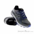 Scarpa Spin Infinity GTX Caballeros Calzado trail running Gore-Tex, Scarpa, Azul, , Hombre, 0028-10596, 5638216866, 8057963252771, N1-01.jpg