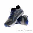 Scarpa Spin Infinity GTX Caballeros Calzado trail running Gore-Tex, Scarpa, Azul, , Hombre, 0028-10596, 5638216866, 8057963252771, N1-06.jpg