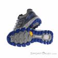 Scarpa Spin Infinity GTX Hommes Chaussures de trail Gore-Tex, Scarpa, Bleu, , Hommes, 0028-10596, 5638216866, 8057963252771, N1-11.jpg