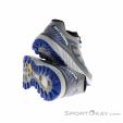 Scarpa Spin Infinity GTX Caballeros Calzado trail running Gore-Tex, Scarpa, Azul, , Hombre, 0028-10596, 5638216866, 8057963252771, N1-16.jpg