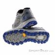 Scarpa Spin Infinity GTX Mens Trail Running Shoes Gore-Tex, Scarpa, Blue, , Male, 0028-10596, 5638216866, 8057963252771, N2-12.jpg