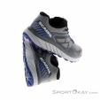 Scarpa Spin Infinity GTX Uomo Scarpe da Trail Running Gore-Tex, Scarpa, Blu, , Uomo, 0028-10596, 5638216866, 8057963252771, N2-17.jpg