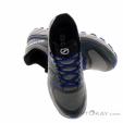 Scarpa Spin Infinity GTX Herren Traillaufschuhe Gore-Tex, Scarpa, Blau, , Herren, 0028-10596, 5638216866, 8057963252771, N3-03.jpg