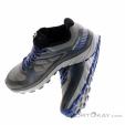 Scarpa Spin Infinity GTX Herren Traillaufschuhe Gore-Tex, Scarpa, Blau, , Herren, 0028-10596, 5638216866, 8057963252771, N3-08.jpg