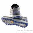 Scarpa Spin Infinity GTX Hommes Chaussures de trail Gore-Tex, Scarpa, Bleu, , Hommes, 0028-10596, 5638216866, 8057963252771, N3-13.jpg