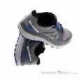 Scarpa Spin Infinity GTX Hommes Chaussures de trail Gore-Tex, Scarpa, Bleu, , Hommes, 0028-10596, 5638216866, 8057963252771, N3-18.jpg